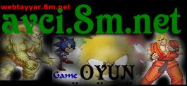 oyun.jpg (9153 bytes)